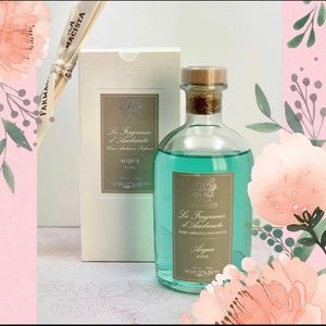 Antica Farmacista Diffuser Acqua 8.5oz